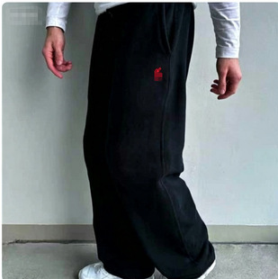 �羳�͹�y2k���^����RL�r�к��s�����\��ѝ�̽�С�R�ٴ����e�Lѝ
