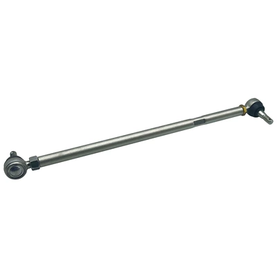 Cross-border applicable spring Motorcycle engine and accessories