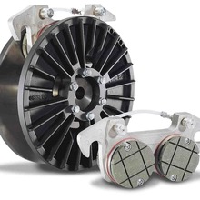 ���ݹ����� �λ��MEGATRONHHS 1710 R2K W10% L0,25%