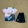 25-26 real madrid special edition pink dragon