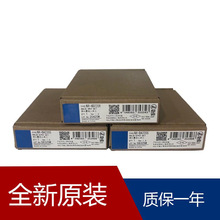 PLCģ��NX-DA2205 NX-OD4121 NX-SL5500 NX-TS2202 NX-TS2201