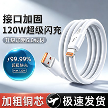 �Ӵ����ô��ʔ������m����O��iPhone6-14�A��С��VIVO�sҫOPPO