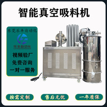 SҹϙCԄӷQؓϙC΢XռϙC