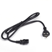 ͢ACԴо͢Ʒβ÷βԴ^ӡCˮ