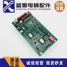 ɭ ɭ@ʾEFC-1EFCDIS1 F؛