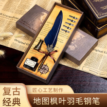 �{��ȸ�͹���ë䓹Pպˮ�P�؈D�P����䓹P���bպˮ�P���b�YƷ�Y��