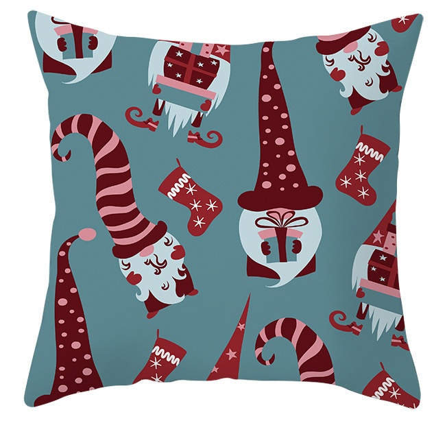 白皮绒效果底图白色底大图33