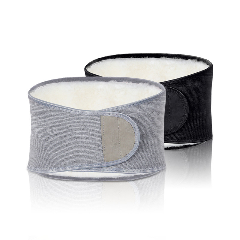 O1CN01v4d8d325mCDG3hdCb_!!2208