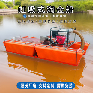 ����ʽ��ɳ�����Խ�u�� ����ʽС�Խ� ����̽�ɽ𴬺ӵ��ڽ��O��