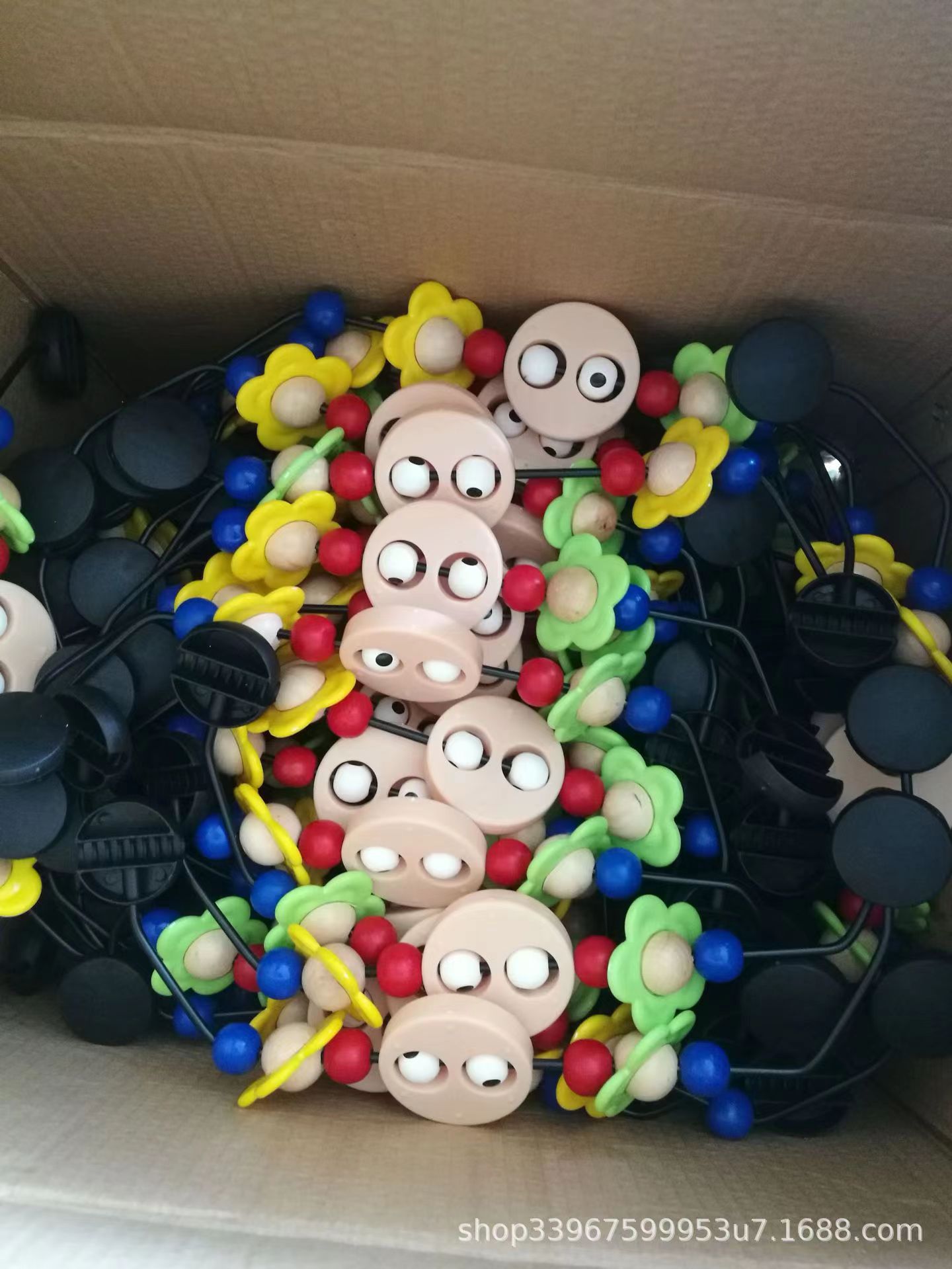 微信图片_20220902121135