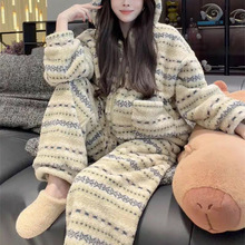 ɺ���q�ӽq�Bñ�Ҿӷ����bŮ2025�����¿�ܛ���Ӻ�ů˯�ɼ���