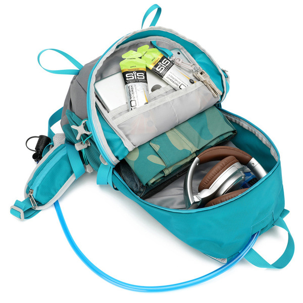 Trend backpack