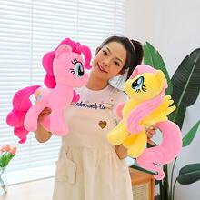 �W�tС�R�Ȍ�����ë�q��ߪ��ǫF��������ë�q��ż�Y���ϐ�������