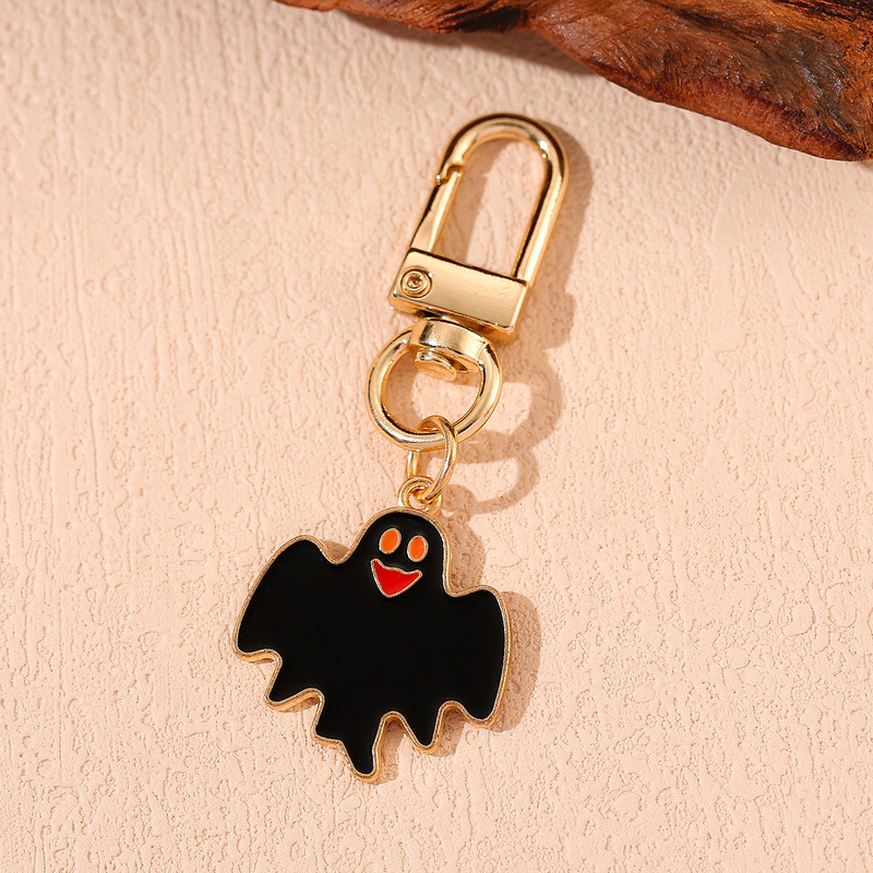 外国貿易のハロウィンのシリーズはおかしいです。|undefined