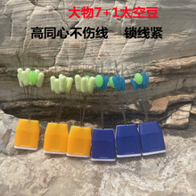 ����̫�ն����ﶹ���z7+1ɢ�b��̖��~�����O�ߴ����Ʒ���