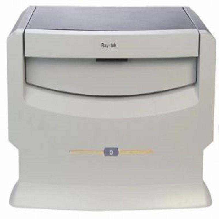 磨料磨具化学成分检测仪 保温材料分析仪 石英玻璃主要成分测试仪