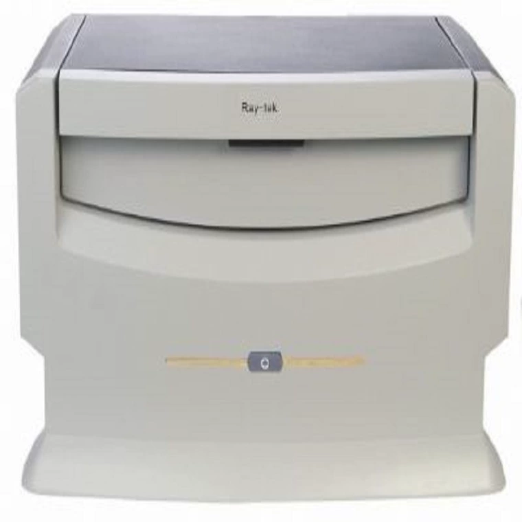 Абразивные инструменты детектор химического состава анализатор изоляционного материала тестер основного состава кварцевого стекла