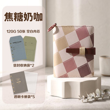 �����¿���ֵM5���~�����b��ӛ����퓰��ֶY�̎����Y��Դ�^���S