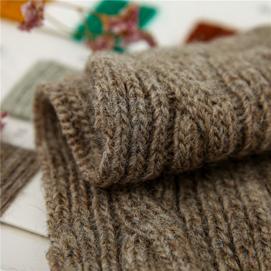 6d3376228794d023c6ad1e99685f68