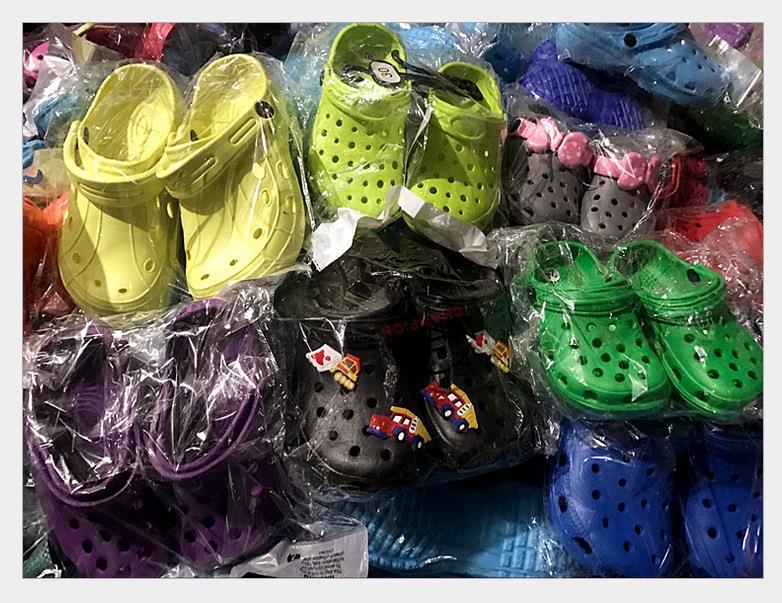 QQ图片20170330001542