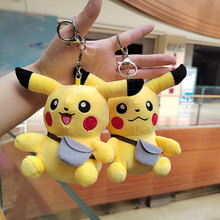 ������ͨ����Ƥ����ë�q�����ż耳׿۹��В���C���޶Y���S����