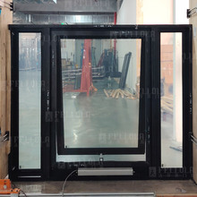 ���ބe���b�ްĘ�AS2047�J�C�X�Ͻ�����늄���Ҵ�Դ�^���S����