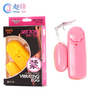 ������������Ů��������߷��޷���Ů������Ʒ��Ȥ��Ʒ���l���l