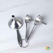 304���P�����С©����Ϸ��b�̷ۼ���С�ڏ�С�Ɖ�©������С̖