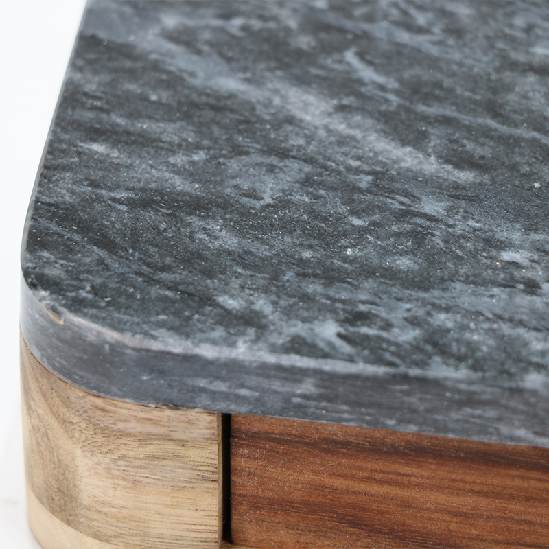 ���� ֥ʿ����װҰ���̴���ʯ���Ұ��������֥ʿ�̵��永