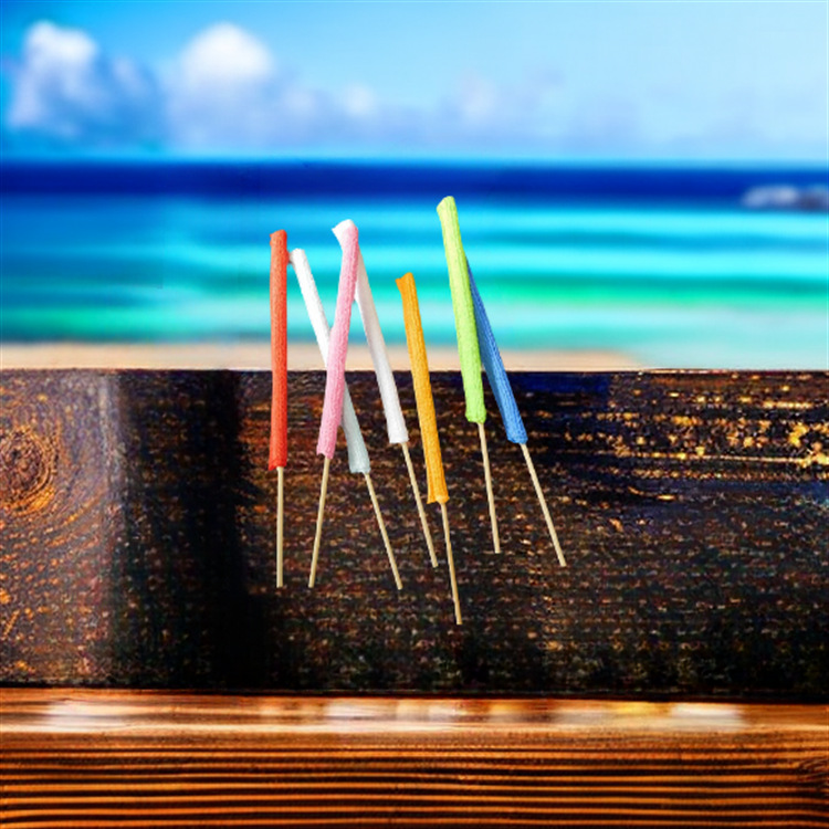 0cca21ce8f3c9f8d346f79cecd4657