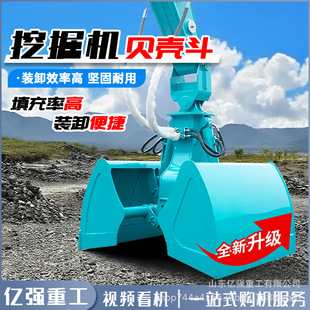 �ڙCҺ���bжؐ���������D��ж�ڶ��ӵ����ٙCе�O��