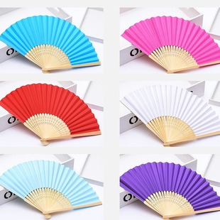 �F؛�S��ֱ��DIY���ӿհ������� ��ͯ�L�����L������ͨ�հ׼�����