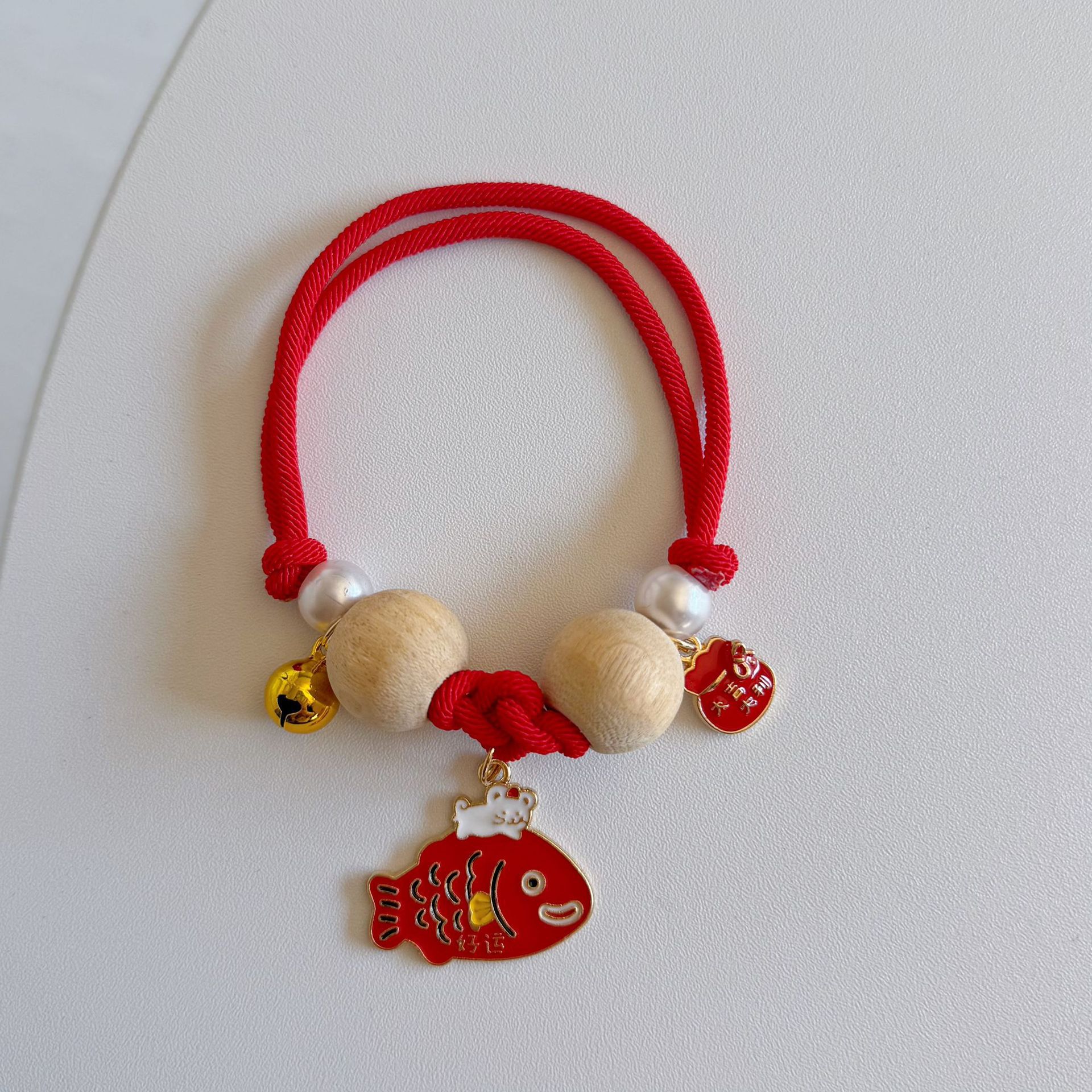 Collar de mosquitos para perros, collar de pulgas para gatos, collar de campana para perros, collar de campana para perros