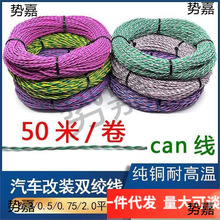 ��܇늾��~0.3/0.5/0.75/2.0ƽ���p�g��RVS�~оcan����푾���ֱ̖