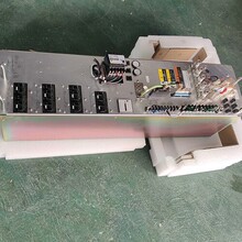 �б������ADVAVTEST WBL-H37126CONT �������Դ