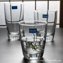 Ocean������ˮ������ţ�̿�����ͱ��Ƶ����ڱ�͸������ͨ�ñ���
