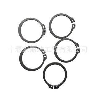 Keep the ring 0730501648 picture factory direct supply quality is guaranteed