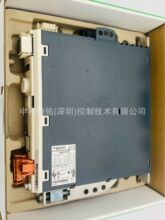 �ŷ�����LXM32MU45M2 LXM32MU60N4 LXM32MU90M2 LXM32SD12N4