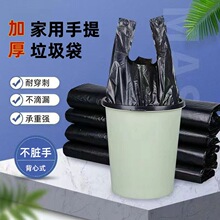 ��������Ӻ�N�������� ���l�Ƶ�һ�������ϱ���ʽ��ɫ������