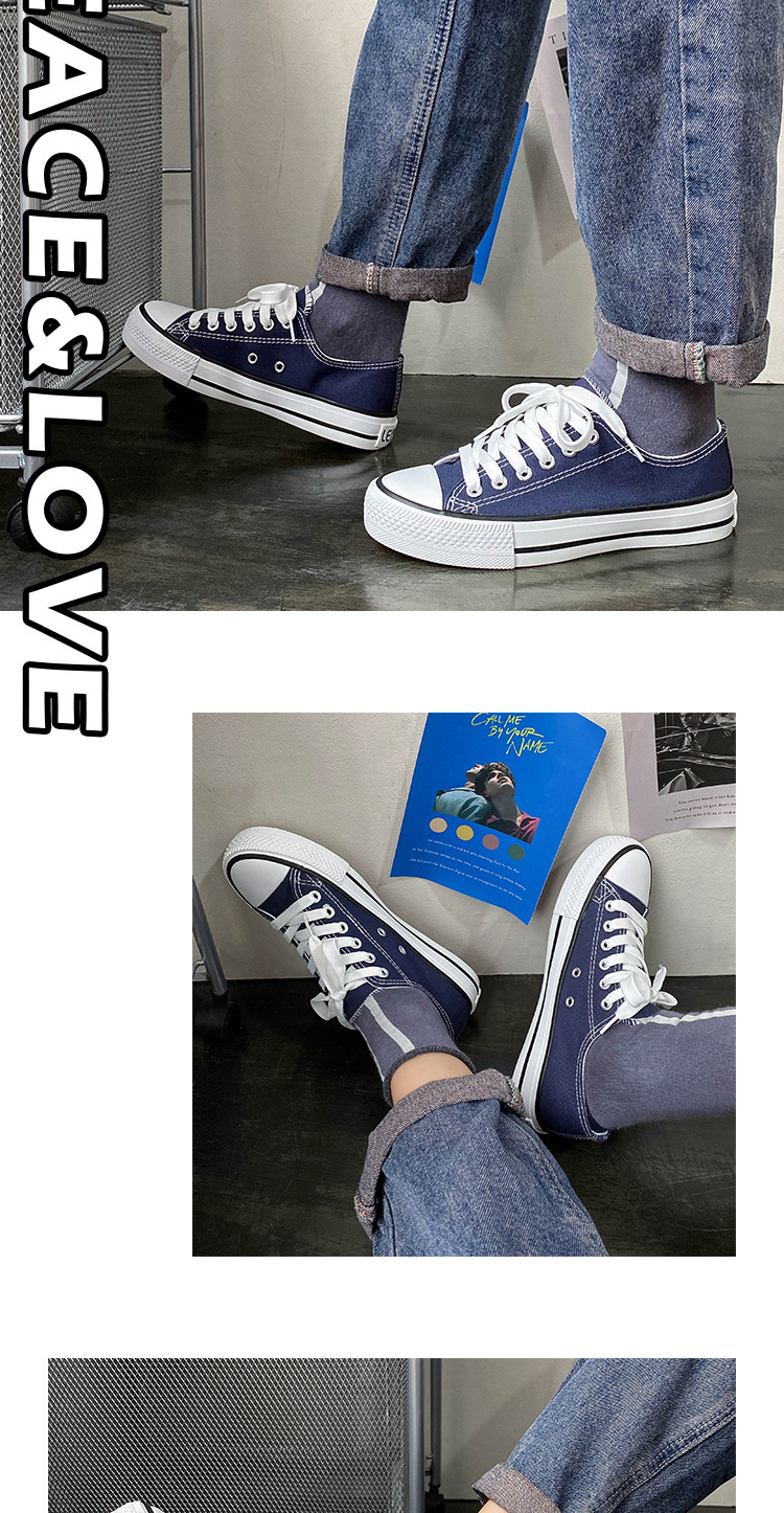 22611988599_1733232050