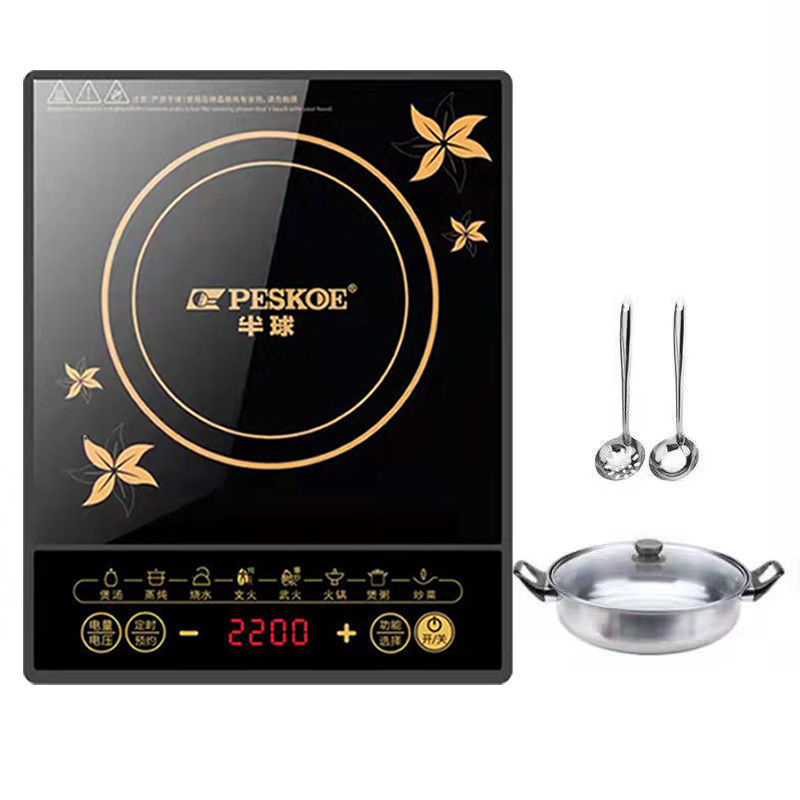 패키지 1(스프 포트 포함)