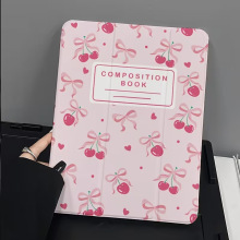 ���۲��L���Һ����Y�m��ipad Pro 11Ӣ��2024��ƽ�屣�o��͸��ܛ