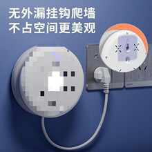 �A�ο���s�ռ{�����๦��usb��늲��Ŏ�Сҹ�����ŌW���މ�����