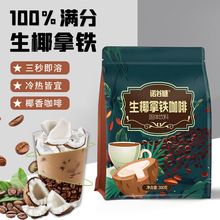 ҬFkҹ܌WҬ̿ȴbܿȷ20ll