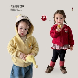 童套装;童裤;儿童袜