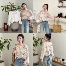 �n��ȼ��@���U���h��ᘿ���Ů�L�����A�I�������c�_���黨�̿�