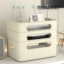 ·�����ռ{���ҕ�C픺�����ܲ���늾����������o����؈����