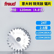 �M��������J�o���Ͻ��Ƭ���ܲð�C�Ƭ��̨�и�Ƭ����/��ƽ�X