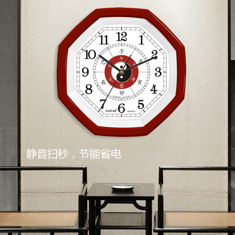 3043-详情004.jpg
