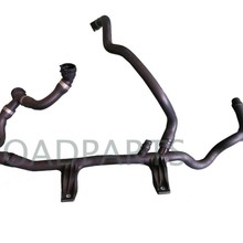 IƷ|sz17127525026, ԭSƷ|1712 7525 026